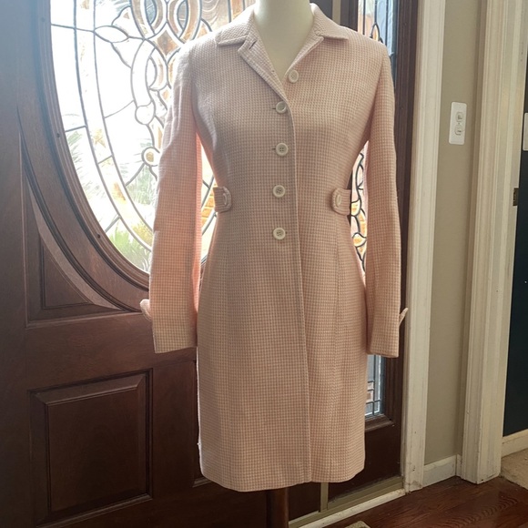 LOFT Jackets & Blazers - Ann Tylor Loft coat